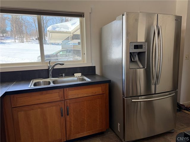 2334 State Route 174, Spafford, NY 13110