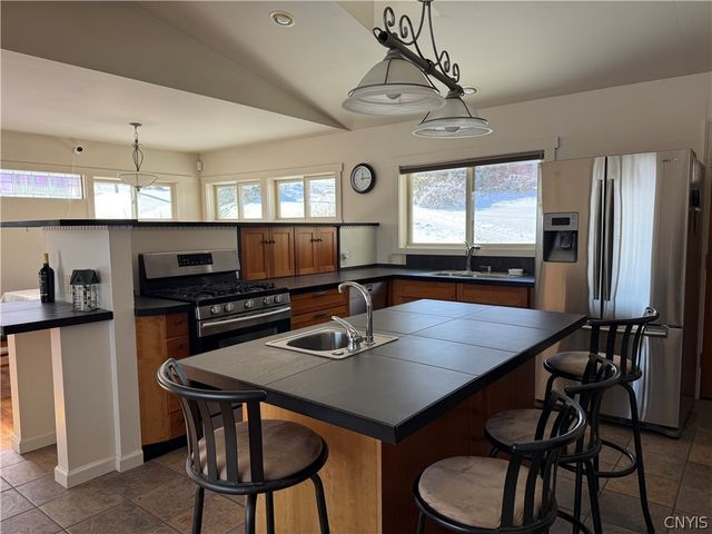 2334 State Route 174, Spafford, NY 13110