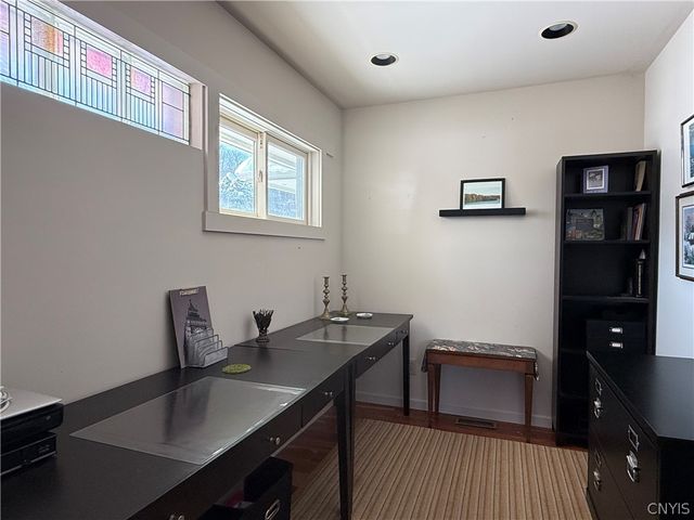 2334 State Route 174, Spafford, NY 13110