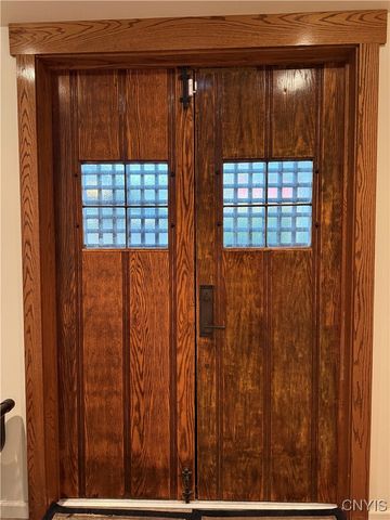 2334 State Route 174, Spafford, NY 13110