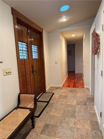 2334 State Route 174, Spafford, NY 13110