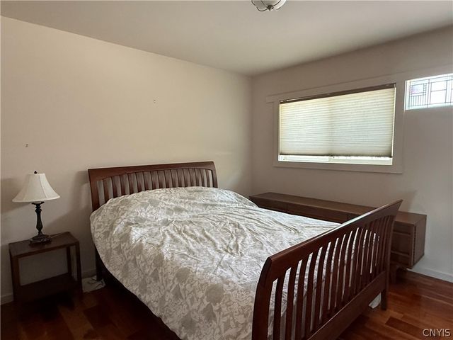 2334 State Route 174, Spafford, NY 13110