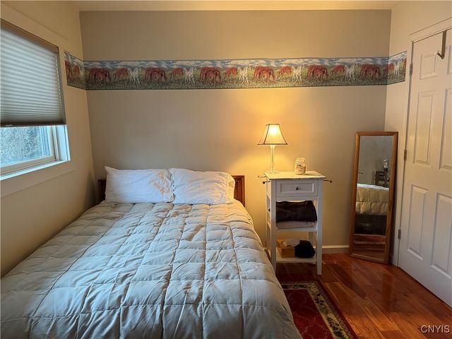 2334 State Route 174, Spafford, NY 13110