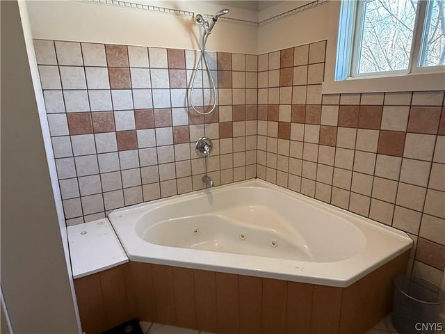 2334 State Route 174, Spafford, NY 13110