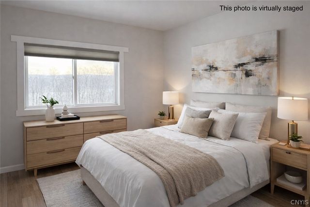 2334 State Route 174, Spafford, NY 13110