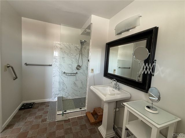 2334 State Route 174, Spafford, NY 13110