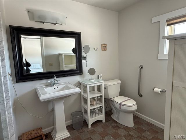 2334 State Route 174, Spafford, NY 13110