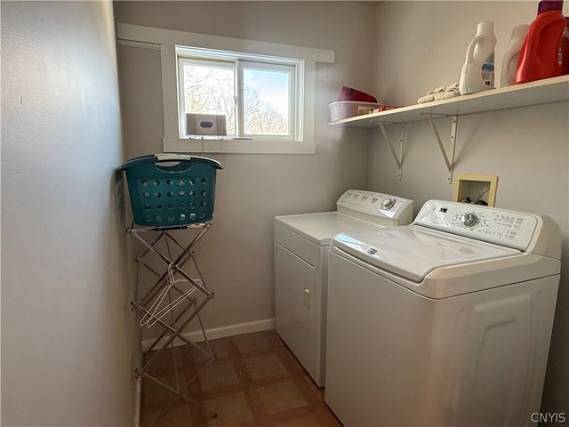 2334 State Route 174, Spafford, NY 13110