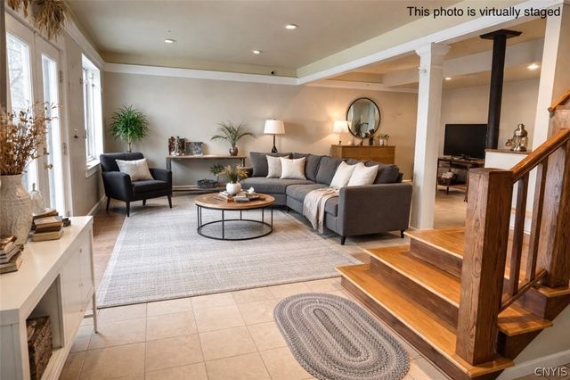 2334 State Route 174, Spafford, NY 13110