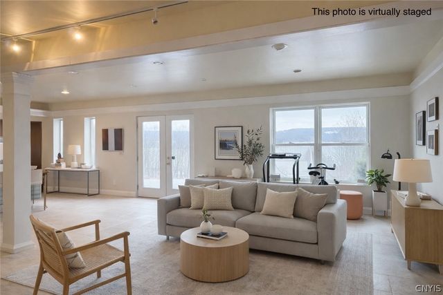 2334 State Route 174, Spafford, NY 13110