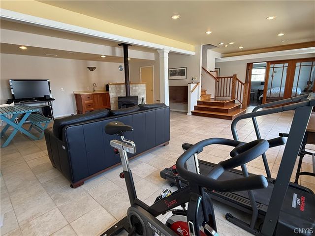 2334 State Route 174, Spafford, NY 13110