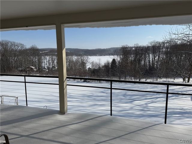 2334 State Route 174, Spafford, NY 13110