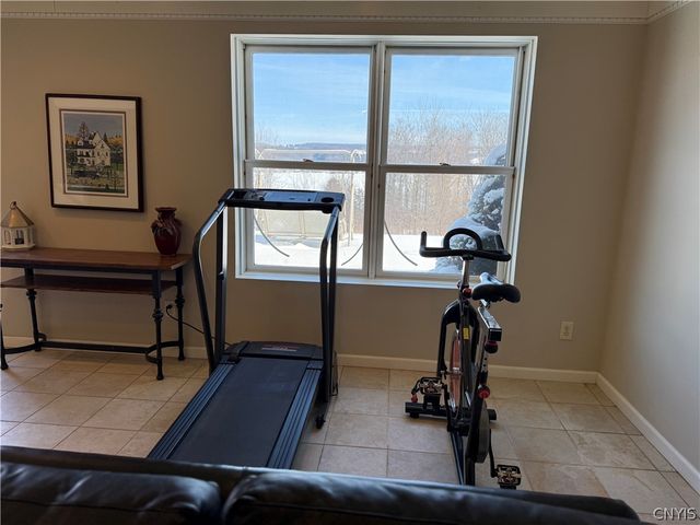 2334 State Route 174, Spafford, NY 13110