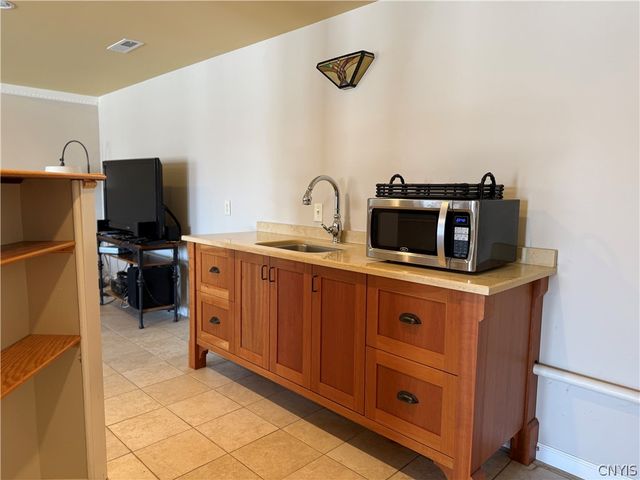 2334 State Route 174, Spafford, NY 13110