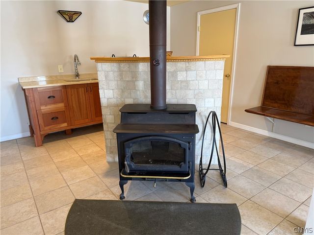 2334 State Route 174, Spafford, NY 13110