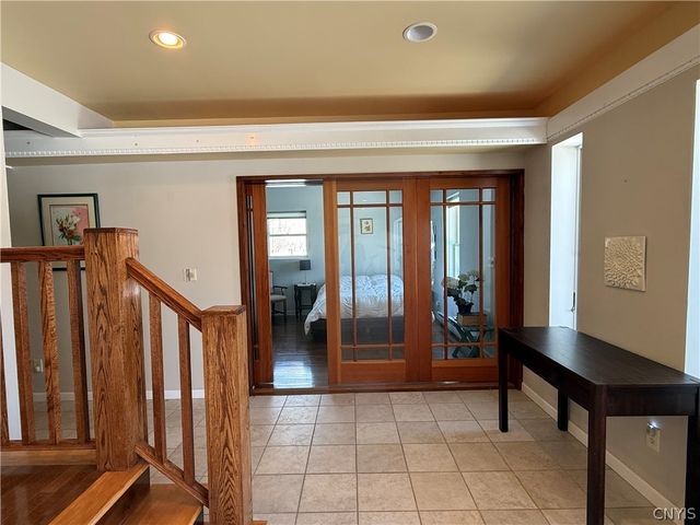 2334 State Route 174, Spafford, NY 13110