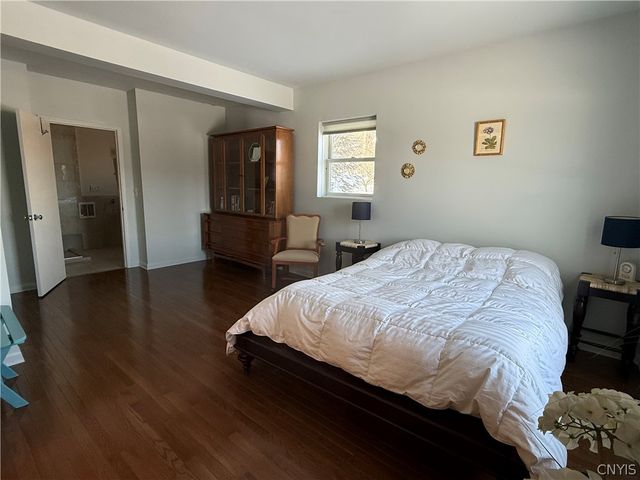 2334 State Route 174, Spafford, NY 13110