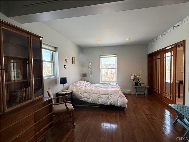 2334 State Route 174, Spafford, NY 13110