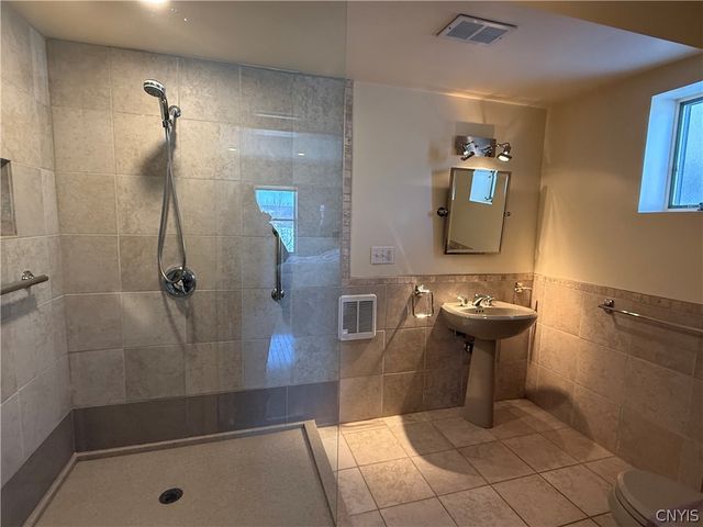 2334 State Route 174, Spafford, NY 13110