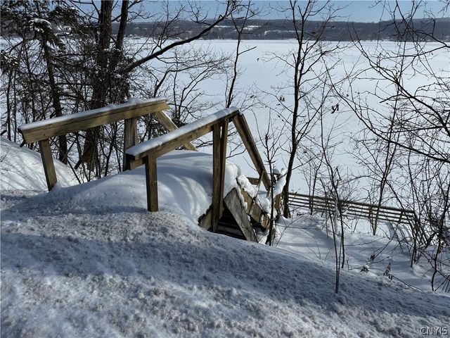 2334 State Route 174, Spafford, NY 13110