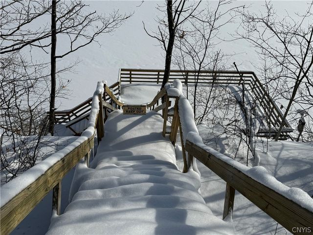 2334 State Route 174, Spafford, NY 13110