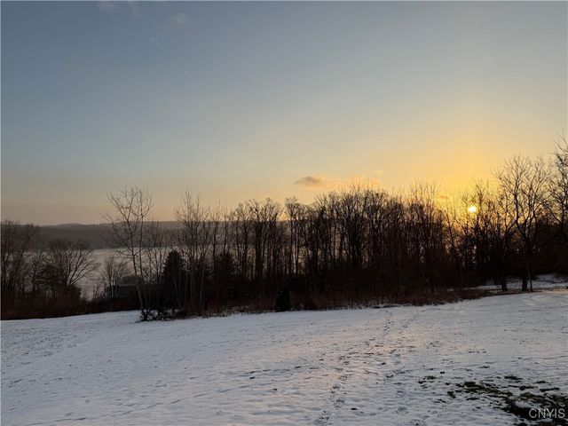 2334 State Route 174, Spafford, NY 13110