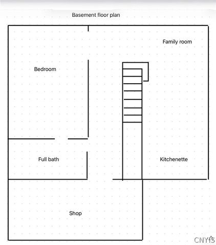2334 State Route 174, Spafford, NY 13110