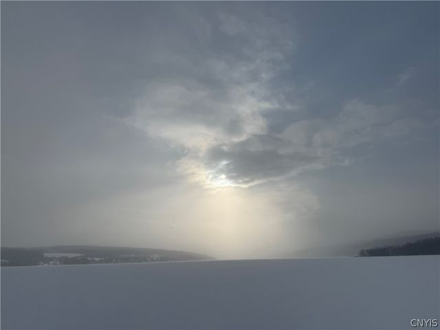 2334 State Route 174, Spafford, NY 13110