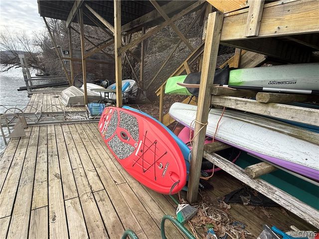 2334 State Route 174, Spafford, NY 13110
