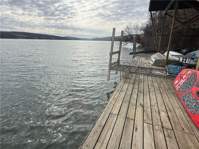 2334 State Route 174, Spafford, NY 13110