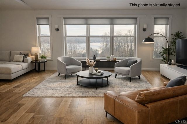 2334 State Route 174, Spafford, NY 13110