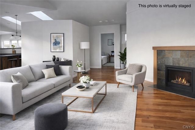 2334 State Route 174, Spafford, NY 13110