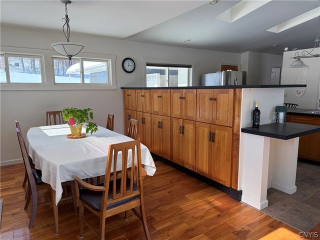 2334 State Route 174, Spafford, NY 13110