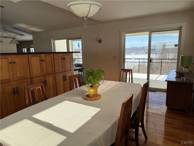 2334 State Route 174, Spafford, NY 13110