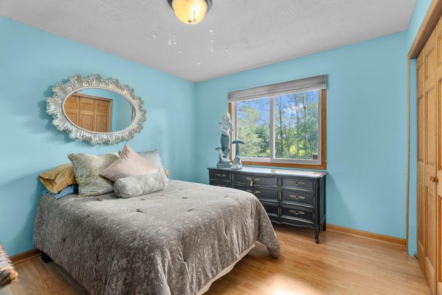 235 Quehl Avenue N, Lakeland, MN 55043