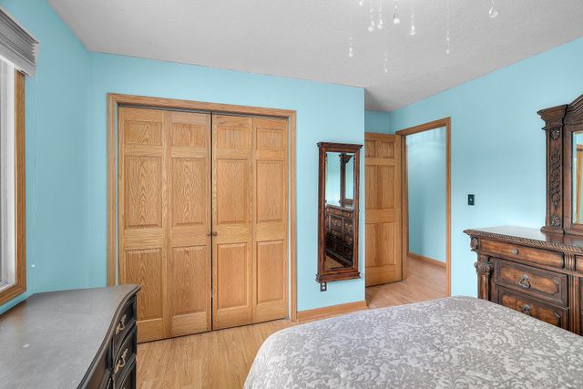 235 Quehl Avenue N, Lakeland, MN 55043