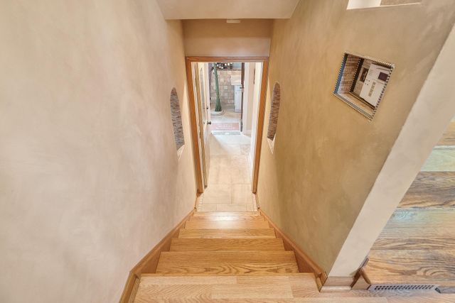 235 Quehl Avenue N, Lakeland, MN 55043