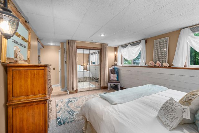 235 Quehl Avenue N, Lakeland, MN 55043