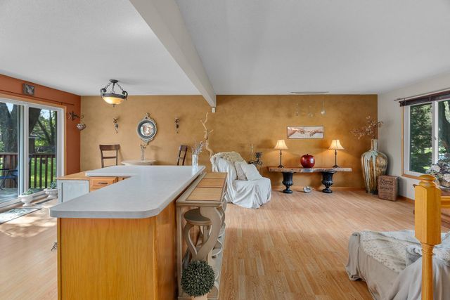 235 Quehl Avenue N, Lakeland, MN 55043