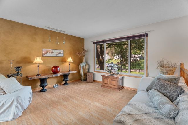 235 Quehl Avenue N, Lakeland, MN 55043