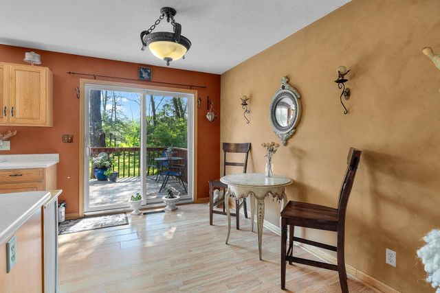 235 Quehl Avenue N, Lakeland, MN 55043