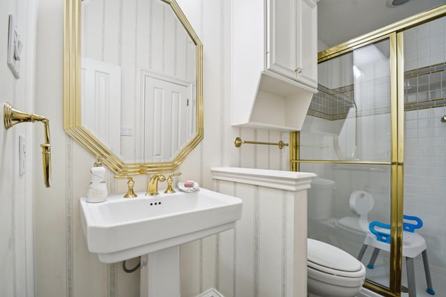 5902 Down Valley CT, Austin, TX 78731