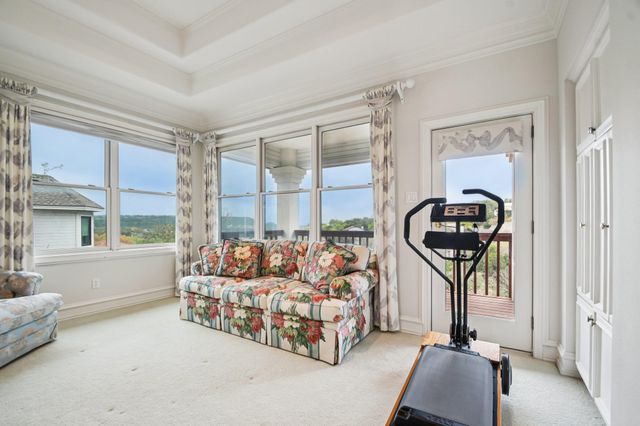 5902 Down Valley CT, Austin, TX 78731