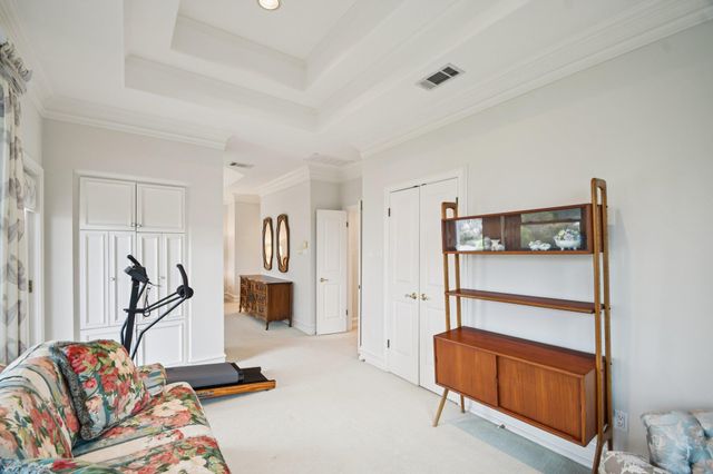 5902 Down Valley CT, Austin, TX 78731