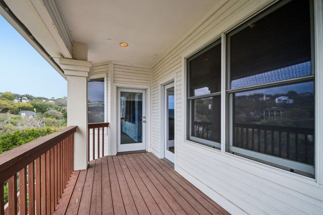 5902 Down Valley CT, Austin, TX 78731