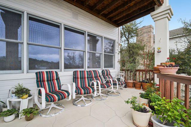 5902 Down Valley CT, Austin, TX 78731