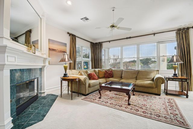 5902 Down Valley CT, Austin, TX 78731