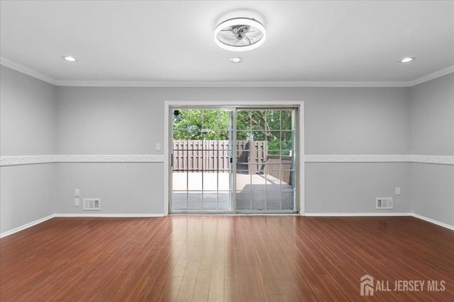 45 Astor Court, Sayreville, NJ 08872