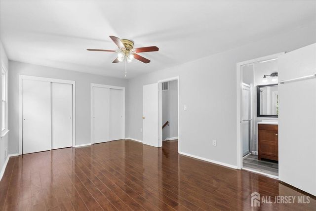 45 Astor Court, Sayreville, NJ 08872