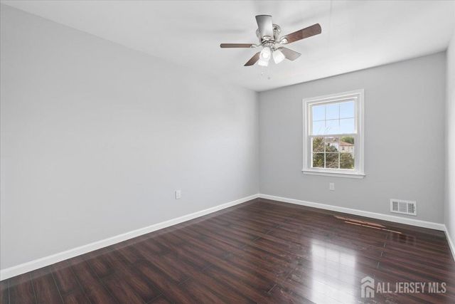 45 Astor Court, Sayreville, NJ 08872